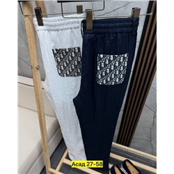 Костюм #22982886