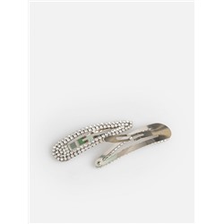 Acoola Заколка для волос 20206320697