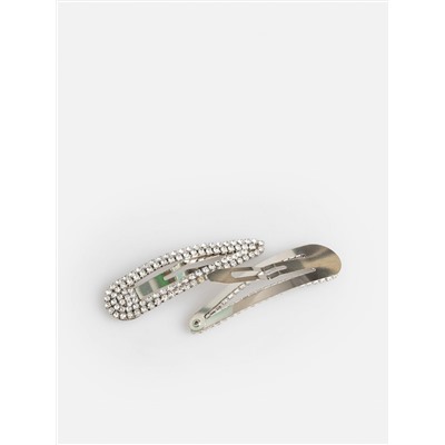 Acoola Заколка для волос 20206320697