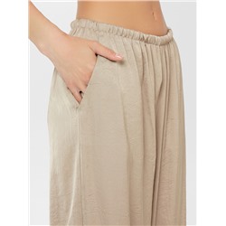 БРЮКИ ЖЕНСКИЕ 182544