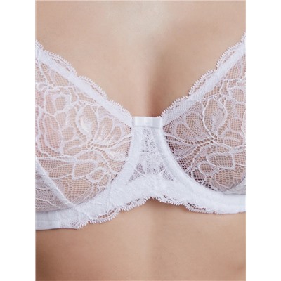 Conte elegant Бюстгальтер AUTOGRAPH RB6177