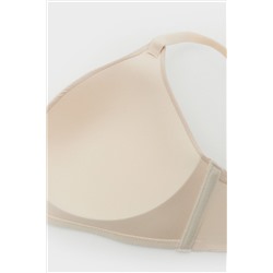 Бюстгальтер MARK FORMELLE, 1132425