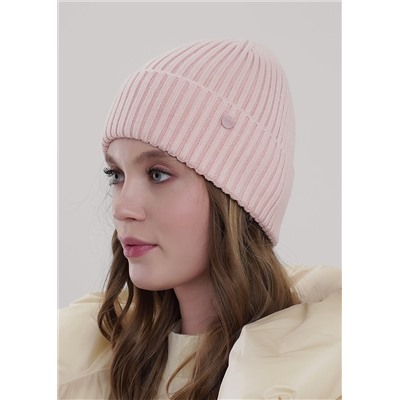 CLEVER Шапка 604141вн