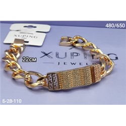 Браслет #22959594