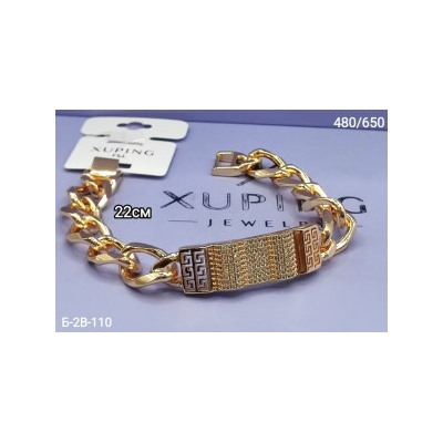 Браслет #22959594