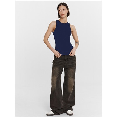 ТОП ЖЕНСКИЙ 302842