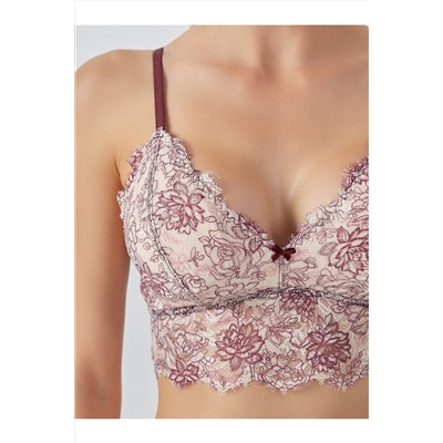 Топ MARK FORMELLE, 1204233