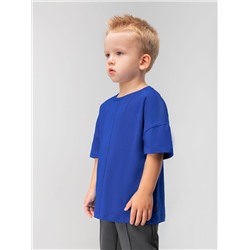 Bodo Футболка 54-34MU