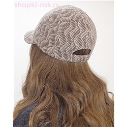 11Т-3-Д Бейсболка (56-58)