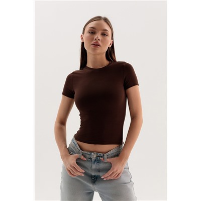 Футболка 00025 НАТАЛИ, 1190584