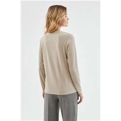 Джемпер POMPA, 970071