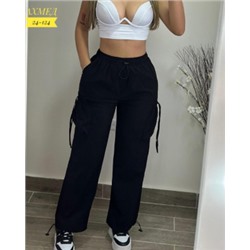 Артикул #22560203