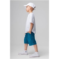 Шорты BODO, 1003764