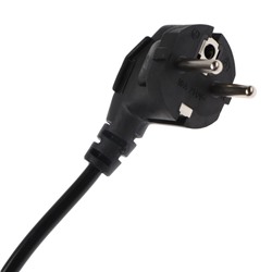 Турка электрическая Luazon LTE-601, 250 мл, 600 Вт, коричневая