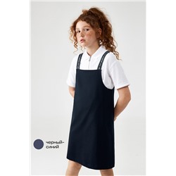 Сарафан ACOOLA, 1039619