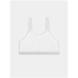 ТОП ДЛЯ ДЕВОЧЕК 517708