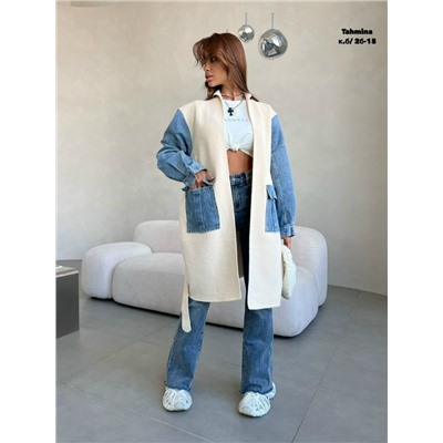 Кардиган #23055220