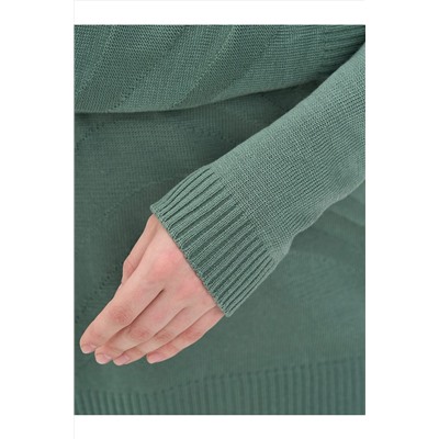 Костюм (Джемпер+Брюки) NEWVAY, 1182839