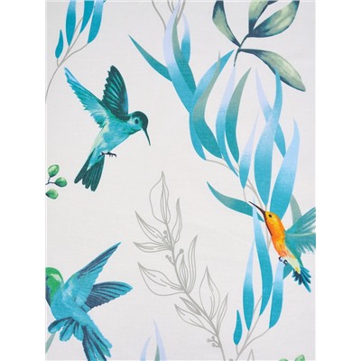 Текс-плюс Простыня НФ-00152629