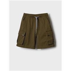 PLAYTODAY Шорты 12612318