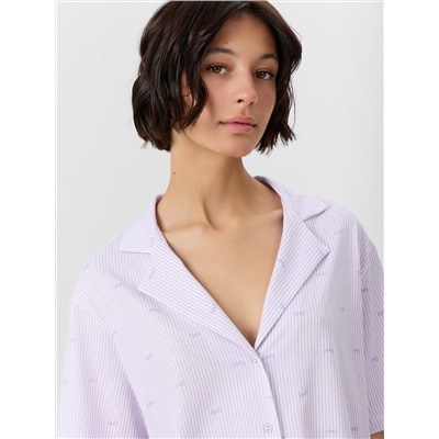 MARK FORMELLE Комплект 592554