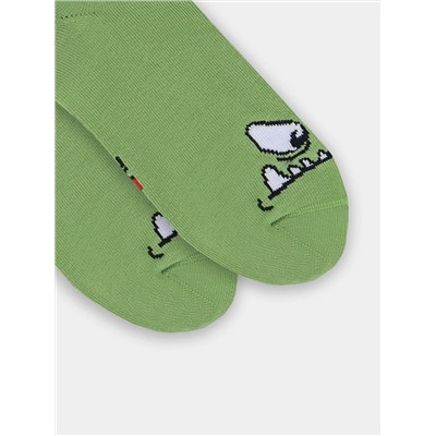 MARK FORMELLE Детские носки 453K-2368