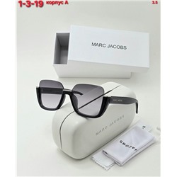 Солнцезащитные очки #22855082