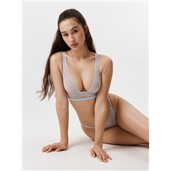 Infinity Lingerie Топ 31200140038