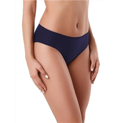 Conte elegant Трусы WEEKEND RP0004