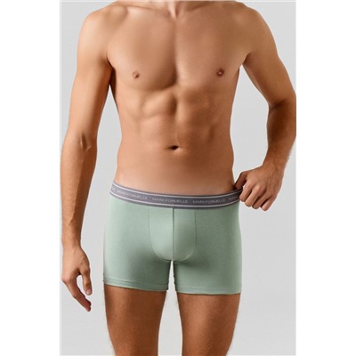 Трусы MARK FORMELLE, 1132297