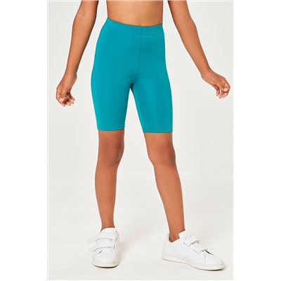 Велосипедки OXOUNO, 793645