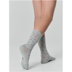 НОСКИ ДЕТСКИЕ 430K-3165