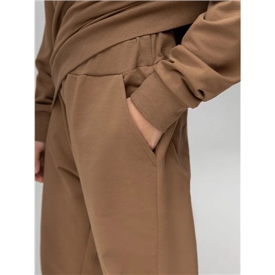 Bodo Костюм 11-554MU