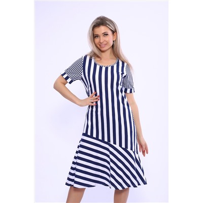 Платье 13165 НАТАЛИ, 987010