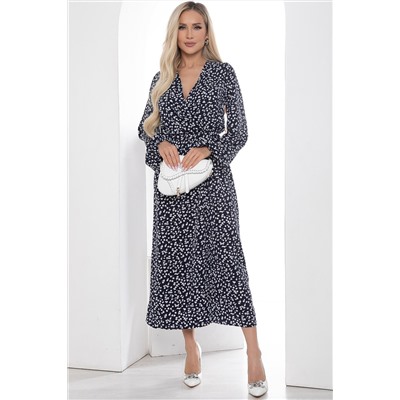 LT Collection Платье П10282
