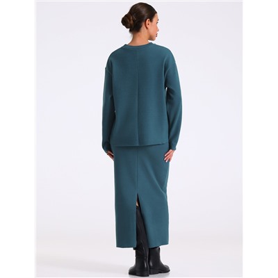 Апрель Комплект 2ЖСЮ5803301