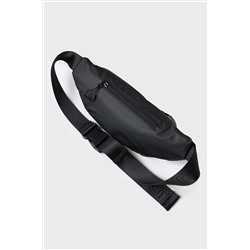 Сумка для мальчиков PLAYTODAY, 1244455