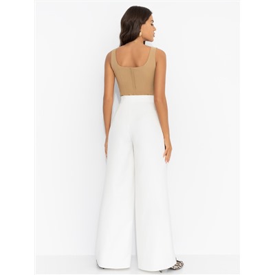 CHARUTTI Брюки 11983