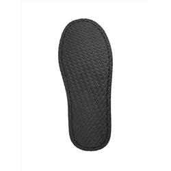 Туфли комнат. муж. А81-167-02 отк