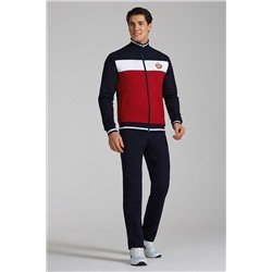 Костюм (Толстовка+Брюки) ADDIC-SPORT, 1093328