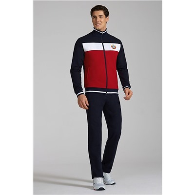 Костюм (Толстовка+Брюки) ADDIC-SPORT, 1093328