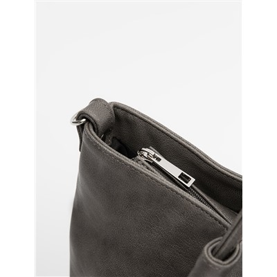 1572 886 05 Сумка женская