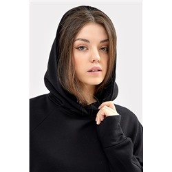 Худи MARK FORMELLE, 957353