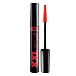 Тушь XXL Суперобъем-Эффект Накладных ресниц