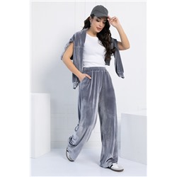 LT Collection Костюм