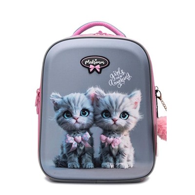 Рюкзак #22961523