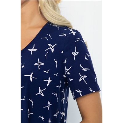 LT Collection Платье