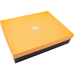 12154 Кофейный сервиз 12пр фарфор LR (х12)