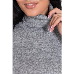 Водолазка  М315160м