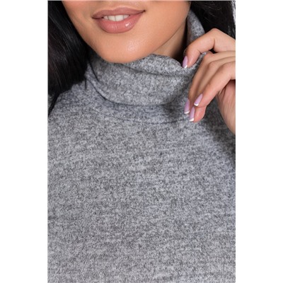 Водолазка  М315160м